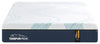 Tempur-Pedic® TEMPUR ProSupport® Firm King Mattress | Matelas ferme TEMPUR-ProSupportMD de Tempur-Pedic pour très grand lit