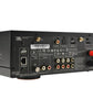 JBL MA710 7.2-Channel 8K AV Receiver - White (JBLMA710WHTAM) | Récepteur AV à 7.2 canaux JBL MA710 8K – blanc (JBLMA710WHTAM)