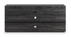Brenner 64" TV Stand with Storage and Cable Management for TVs up to 60" - Charcoal | Meuble pour téléviseur Brenner de 64 po avec rangement et système de gestion des câbles pour téléviseurs jusqu’à 60 po - anthracite