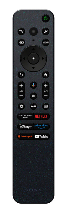 SONY 98 Bravia 5 Mini-LED 4K UHD Smart Google TV (8351763) - 2025 Model