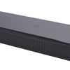 JBL Bar 700MK2 7.1 Channel 780W Soundbar with Subwoofer & Two Detachable Wireless Speakers (JBLBAR500M2BLKAM) | Barre de son de 780 W à 7.1 canaux JBL Bar 700MK2 avec caisson d’extrêmes graves et 2 haut-parleurs amovibles sans fil (JBLBAR500M2BLKAM)