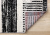 Caper Area Rug - 7' x 10' | Carpette Caper - 7 pi x 10 pi