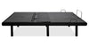 Sealy® Reflexion® Ultra Lifestyle Base - Full | ReflexionMD Ultra de SealyMD - Double | SLRUADFB