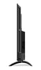Westinghouse 50" QLED 4K UHD Smart Roku TV (WR50QC5500) – 2025 Model | Téléviseur intelligent QLED Westinghouse UHD 4K de 50 po avec Roku TV (WR50QC5500) - modèle 2025