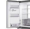 LG 36" 29 Cu. Ft. Standard-Depth MAX® 4-Door French-Door Refrigerator with InstaView® - LF29S9775S | Réfrigérateur à 4 portes LG de 29 pi3 et de 36 po de profondeur standard MAXMC à portes françaises avec InstaViewMD - LF29S9775S