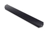 SAMSUNG HW-Q900F 7.1.2 Channel Soundbar with Wireless Subwoofer (HW-Q900F/ZC) | Barre de son à 7.1.2 canaux SAMSUNG HW-Q900F avec caisson d’extrêmes graves sans fil (HW-Q900F/ZC)