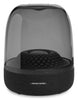 Harman Kardon Aura Studio 4 130W Transparent Dome Speaker (HKAURAS4BLKAM) | Haut-parleur de 130 W Harman Kardon Aura Studio 4 à dôme transparent (HKAURAS4BLKAM)