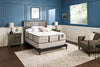 Stearns & Foster Full Boxspring | Sommier Stearns & Foster pour lit double
