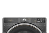 Whirlpool 7.4 Cu. Ft. Smart Electric Dryer with Steam - YWED6720RU | Sécheuse électrique intelligente Whirlpool de 7,4 pi³ avec vapeur - YWED6720RU | YWED672U