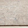 Rug Underpad 6'0" x 9'0"- Brown | Sous-tapis de 6 pi x 9 pi - brun
