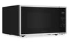 KitchenAid 1.5 Cu. Ft. Countertop Microwave with Air Fry - PrintShield Stainless Steel - KMCS522SPS | Four à micro-ondes de comptoir KitchenAid de 1,5 pi3 avec friture à air - acier inoxydable PrintShieldMC - KMCS522SPS