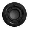 Harman Kardon Aura Studio 4 130W Transparent Dome Speaker (HKAURAS4BLKAM) | Haut-parleur de 130 W Harman Kardon Aura Studio 4 à dôme transparent (HKAURAS4BLKAM)