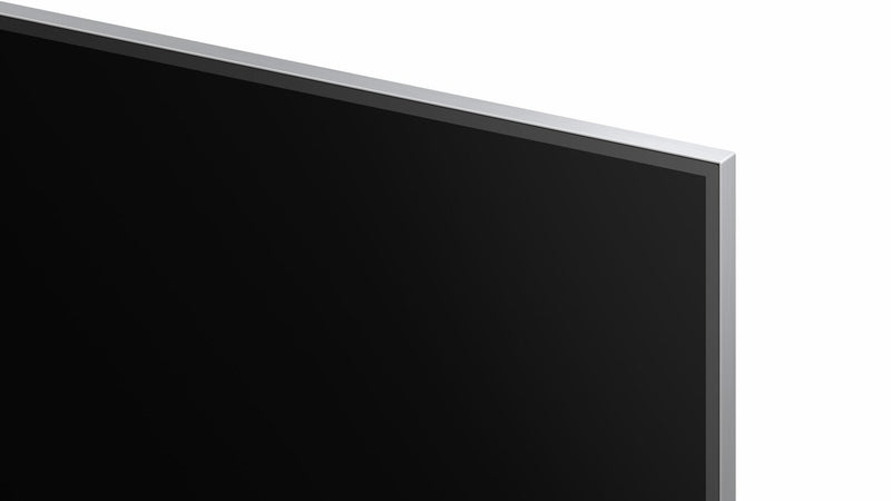 LG 55\" G6 OLED 4K Smart webOS TV (OLED55G6SUB.ACC) – 2026 Model