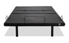 Sealy® Reflexion® Ultra Lifestyle Base - King | ReflexionMD Ultra de SealyMD -  Trés King | SLRUADKB