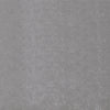 Candace Upholstered Bed in Velvet Grey Fabric, Button Tufted - Full Size | Lit rembourré Candace en tissu de velours gris avec capitonnage à boutons - format lit double