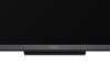 TCL 55" Q65 QLED 4K UHD Smart Google TV (55Q651G-CA) | Téléviseur intelligent QLED TCL Q65 UHD 4K de 55 po avec Google TVMC (55Q651G-CA)