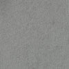 Metro 57" Fabric Loveseat with Tufted Seat Cushions and Reversible Back Cushions - Grey | Causeuse Metro de 57 po en tissu avec coussins de siège capitonnés et coussins de dossier réversibles - grise