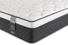 Springwall Encore Imagine Eurotop Plush Full Mattress  | Matelas moelleux à Euro-plateau Encore Imagine de Springwall pour lit double