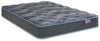 Springwall Advance Ultra Tight Top Firm Twin Mattress  | Matelas ferme à plateau régulier Advance Ultra de Springwall pour lit simple