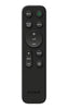 SONY Bravia Theatre Bar 9 Soundbar (‎HTA9000) | Barre de son SONY Bravia Theatre Bar 9 (‎HTA9000)