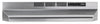 Broan BU2 Series 30" Under-Cabinet Range Hood - Stainless Steel - BU230SF 	 | Hotte de cuisinière sous l'armoire Broan de série BU2 de 30 po - acier inoxydable - BU230SF
