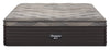 Beautyrest GL8 Eurotop Plush Twin Mattress | Matelas moelleux à Euro-plateau GL8 de Beautyrest pour lit simple