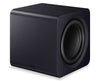 Samsung HW-Q990F 11.1.4-Channel Soundbar with Subwoofer | Barre de son à 11.1.4 canaux Samsung HW-Q990F et caisson d’extrêmes graves