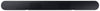 Samsung 5.0 CH Dolby Digital DTS Virtual:X Q-Symphony Soundbar (HW-S60D/ZC) | Barre de son Samsung à 5.0 canaux avec DolbyMD Digital, DTS Virtual:XMC et Q-Symphonie (HW-S60D/ZC)