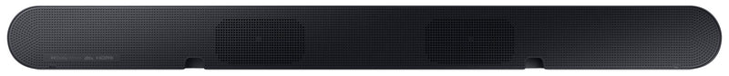 Samsung 5.0 CH Dolby Digital DTS Virtual:X Q-Symphony Soundbar (HW-S60D/ZC)
