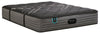 Beautyrest Black Hotel Cornerstone Suite Tight Top Firm Full Mattress | Matelas ferme à plateau régulier Cornerstone Suite de série Hotel de Beautyrest BlackMD pour lit double