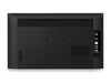 SONY 75" Bravia 3 LED 4K UHD Smart Google TV (K75S30) - 2024 Model | Téléviseur intelligent DEL SONY Bravia 3 UHD 4K de 75 po avec Google TVMC (K75S30) - modèle 2024