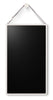 LG 27" StanbyME 2 QHD Portable Touch Screen | Écran tactile portatif StanbyME 2 de LG QHD de 27 po