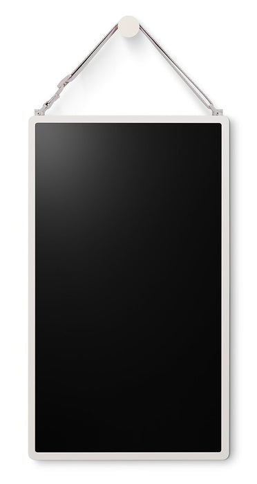 LG 27\" StanbyME 2 QHD Portable Touch Screen