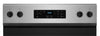 Whirlpool 5.3 Cu. Ft. Electric Range with Self-Clean - Stainless Steel - YWFES3530RS | Cuisinière électrique Whirlpool de 5,3 pi³ avec autonettoyage - acier inoxydable - YWFES3530RS