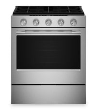 KitchenAid 30