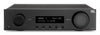JBL MA510 5.2-Channel 8K AV Receiver - Black (JBLMA510BLKAM) | Récepteur AV à 5.2 canaux JBL MA510 8K – noir (JBLMA510BLKAM)