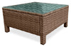 Miami 3-Piece Patio Set | Ensemble Miami 3 pièces pour la terrasse