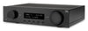 JBL MA510 5.2-Channel 8K AV Receiver - Black (JBLMA510BLKAM) | Récepteur AV à 5.2 canaux JBL MA510 8K – noir (JBLMA510BLKAM)