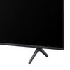 TCL 55" Q79K QLED 4K UHD Smart Google TV (55Q79K) – 2025 Model | Téléviseur intelligent QLED TCL Q79K UHD 4K de 55 po avec Google TVMC (55Q79K) - modèle 2025