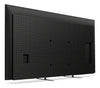 SONY 55 Bravia 5 Mini-LED 4K UHD Smart Google TV (8335306) - 2025 Model | Téléviseur intelligent Mini-DEL SONY Bravia 5 UHD 4K de 55 po avec Google TVMC (8335306) - modèle 2025