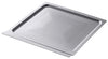 Panasonic Air Fry Pizza Oven – NB-G300 | Four à pizza Panasonic avec friture à air - NB-G300
