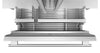 KitchenAid 42" 24.2 Cu. Ft. French Door Bottom Mount Refrigerator - Stainless Steel - KBFN542SPS | Réfrigérateur KitchenAid de 24,2 pi³ et de 42 po à portes françaises à congélateur inférieur - acier inoxydable  - KBFN542SPS