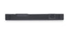 JBL 3.1 CH Dolby Atmos Soundbar with Built-in Subwoofer (JBLSB510BLKAM) | Barre de son à 3.1 canaux JBL avec Dolby AtmosMD et caisson d’extrêmes graves intégré (JBLSB510BLKAM)