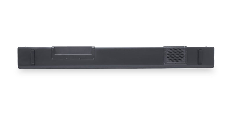 JBL 3.1 CH Dolby Atmos Soundbar with Built-in Subwoofer (JBLSB510BLKAM)