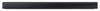 Samsung HW-B650F 3.1-Channel 370 W Soundbar with Wireless Subwoofer | Barre de son de 370 W à 3.1 canaux HW-B650F de Samsung et caisson d’extrêmes graves sans fil