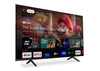 SONY 50" Bravia 3 LED 4K UHD Smart Google TV (K50S30) - 2024 Model | Téléviseur intelligent DEL SONY Bravia 3 UHD 4K de 50 po avec Google TVMC (K50S30) - modèle 2024