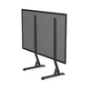 Seneca STL41 Universal Tabletop TV Stand for TVs 24" - 65" (STL41) | Socle de table universel STL41 de Seneca pour téléviseurs de 24 po à 65 po (STL41)
