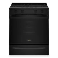 Whirlpool 30