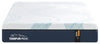 Tempur-Pedic® TEMPUR Support® Firm Twin Mattress | Matelas ferme TEMPUR-SupportMD de Tempur-Pedic pour lit simple