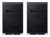 Samsung HW-Q990F 11.1.4-Channel Soundbar with Subwoofer | Barre de son à 11.1.4 canaux Samsung HW-Q990F et caisson d’extrêmes graves